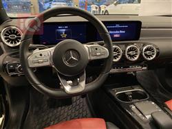 مێرسێدس بێنز A-Class